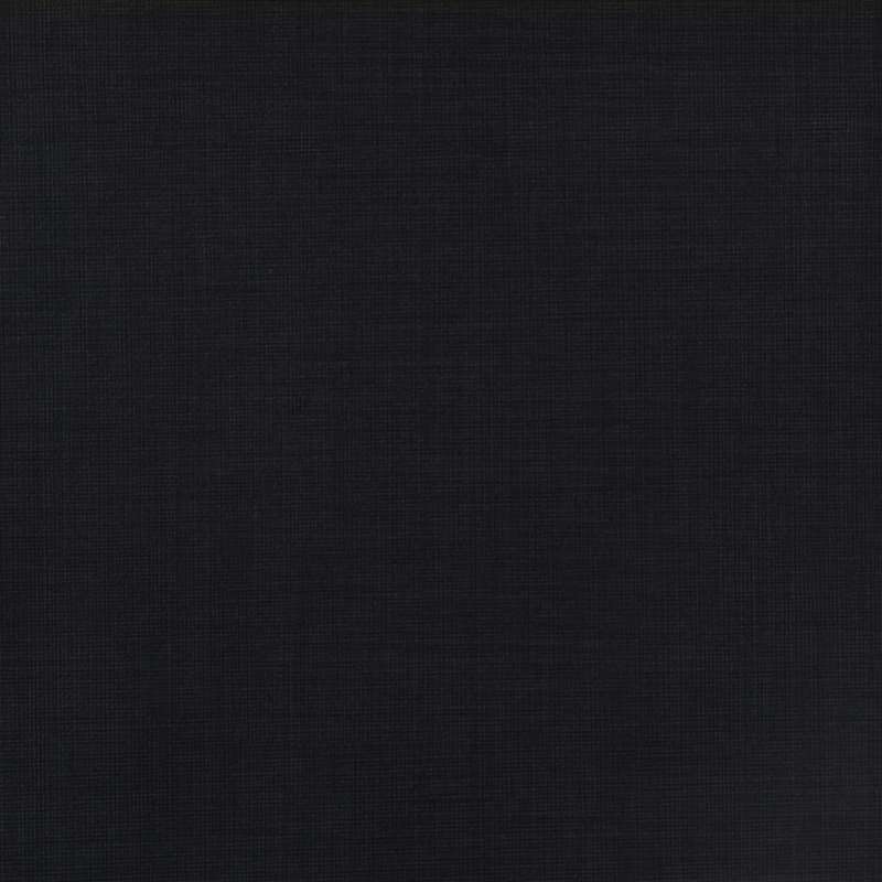 Intaglio Onyx