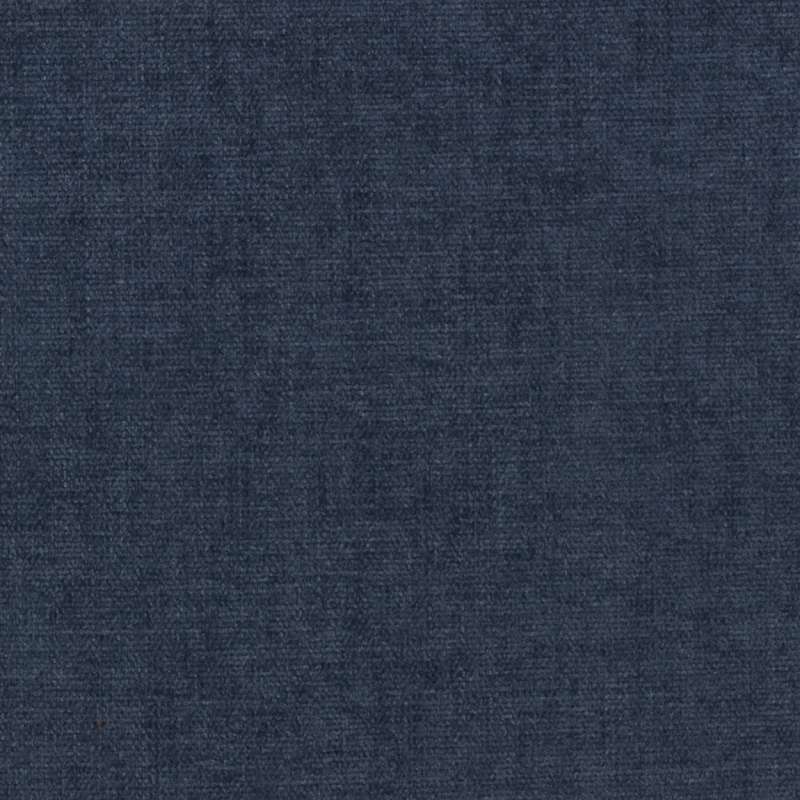 Legacy #17 Periwinkle