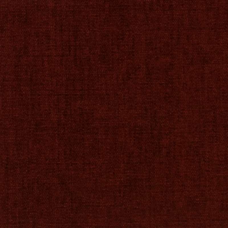 Legacy #22 Cabernet