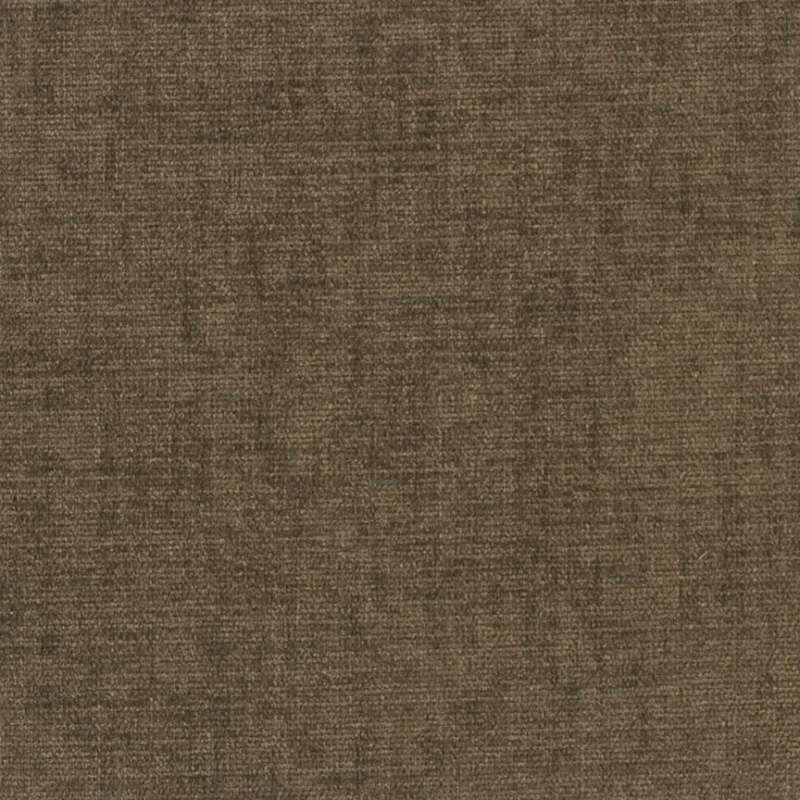 Legacy #23 Suede