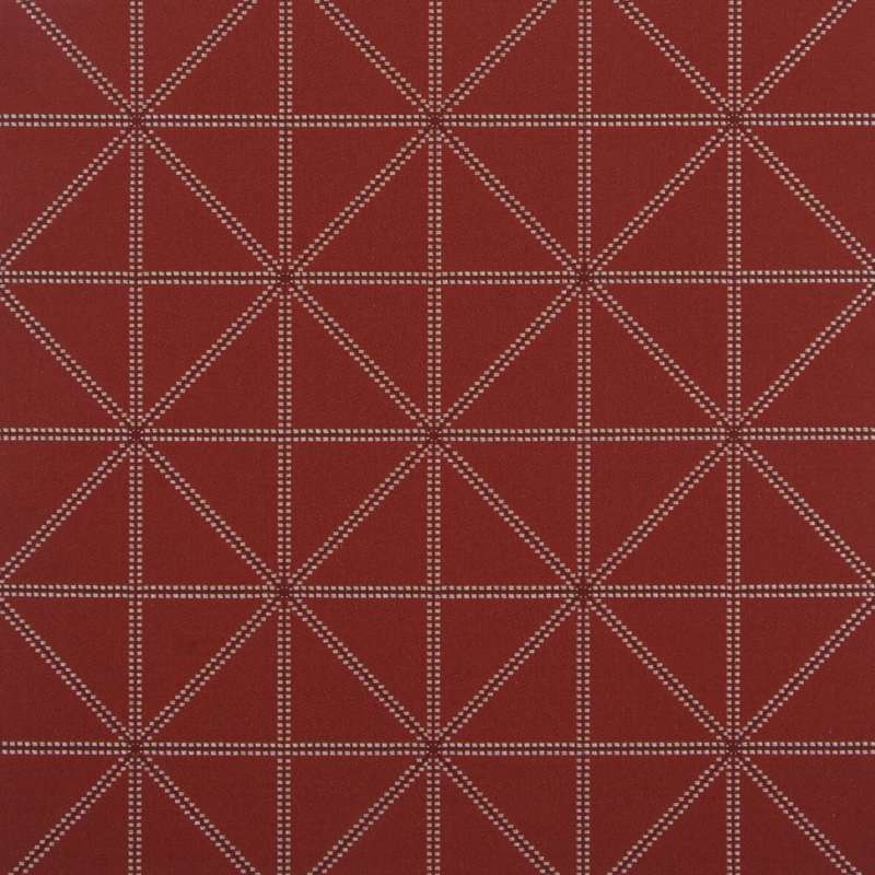 Intersect Cherry