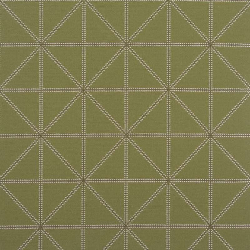 Intersect #10 Green Apple