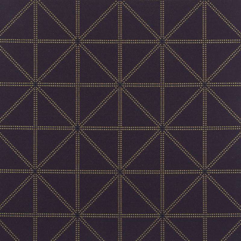 Intersect Amethyst