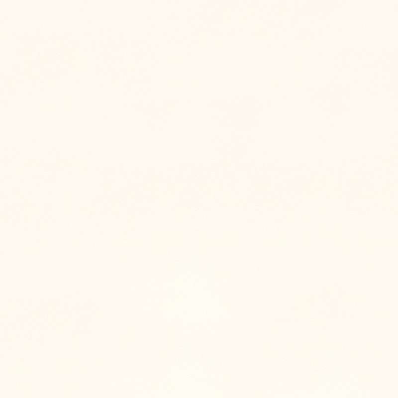 Spectrum #5 Snow