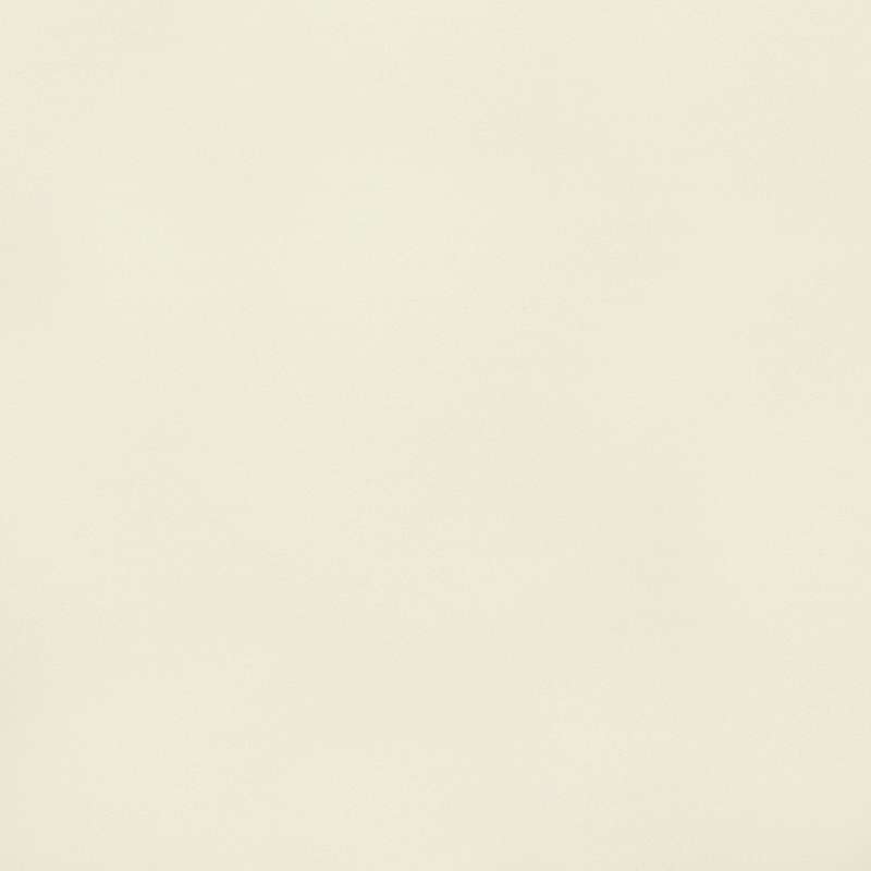 Spectrum #6 Ivory