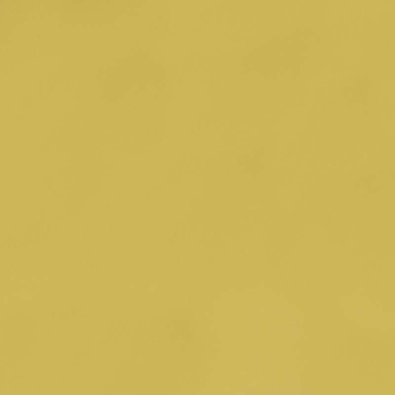 Spectrum #7 Buttercup