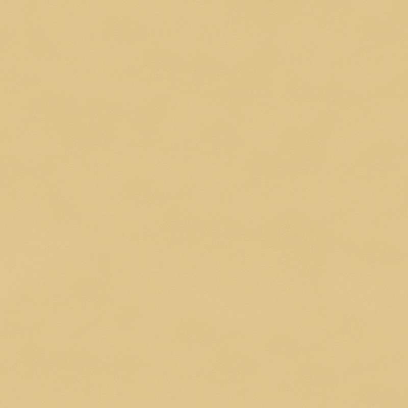 Spectrum #8 Honey