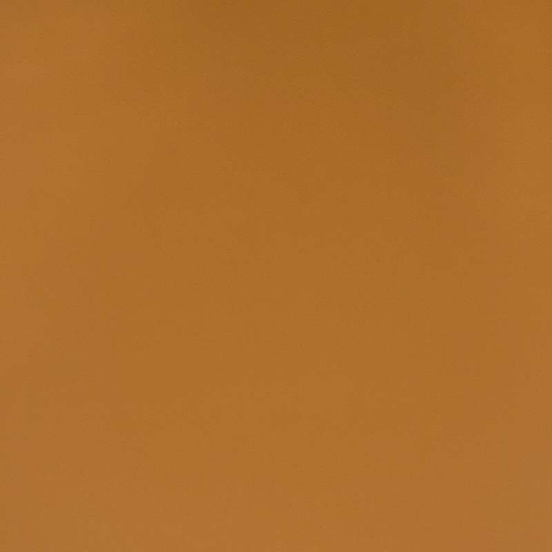 Spectrum #13 Mango