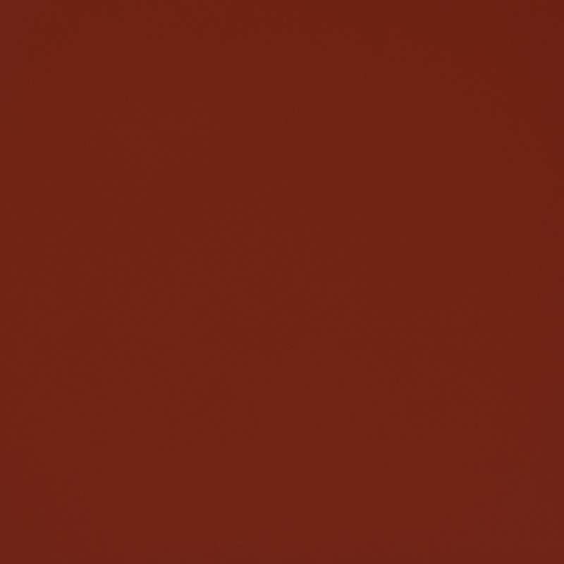 Spectrum #16 Cherry
