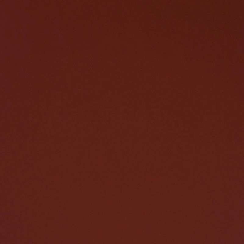 Spectrum #17 Chili