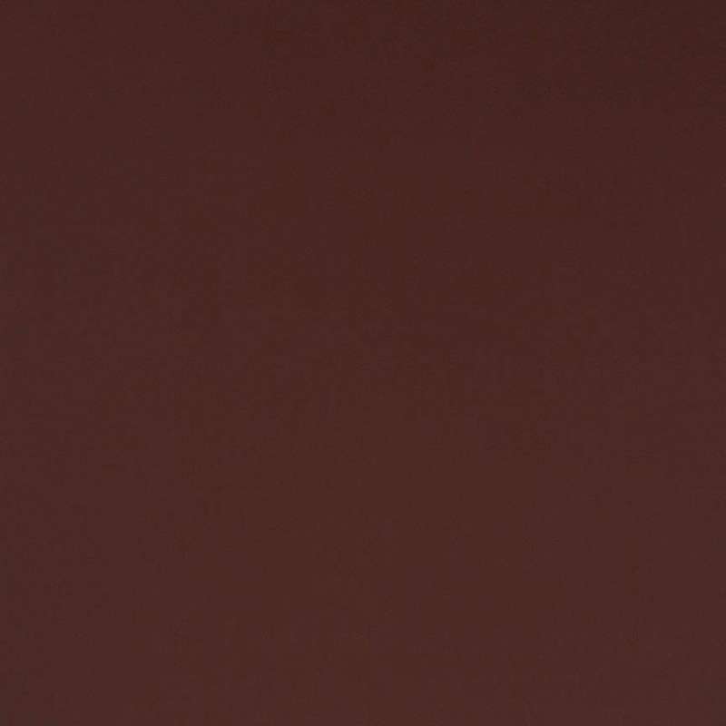 Spectrum #19 Garnet