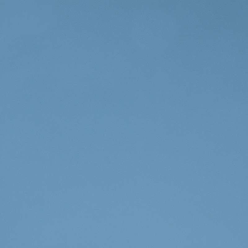 Spectrum #28 River