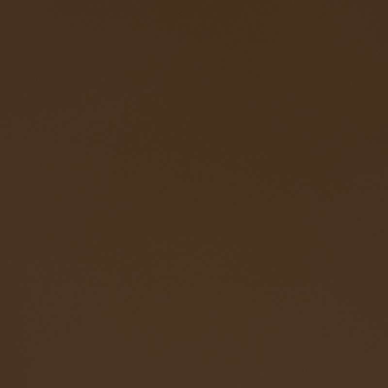 Spectrum #35 Hazelnut