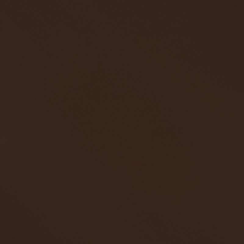 Spectrum #36 Chestnut