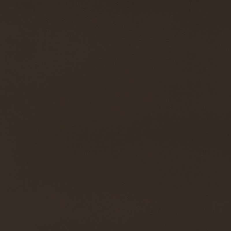 Spectrum #38 Espresso