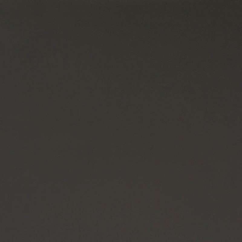 Spectrum #40 Charcoal