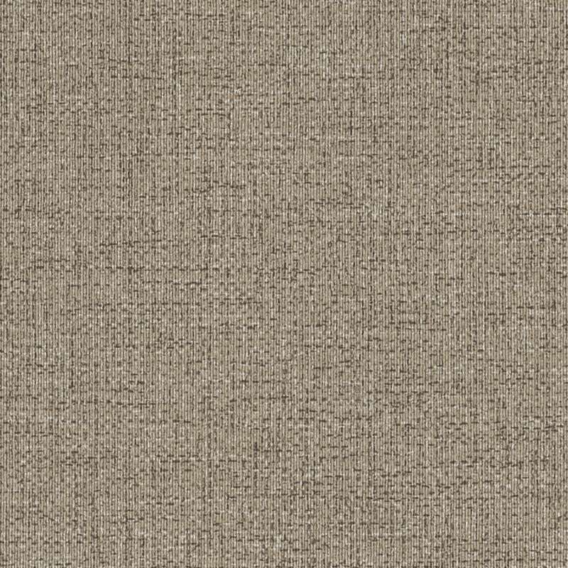 Ease Flax