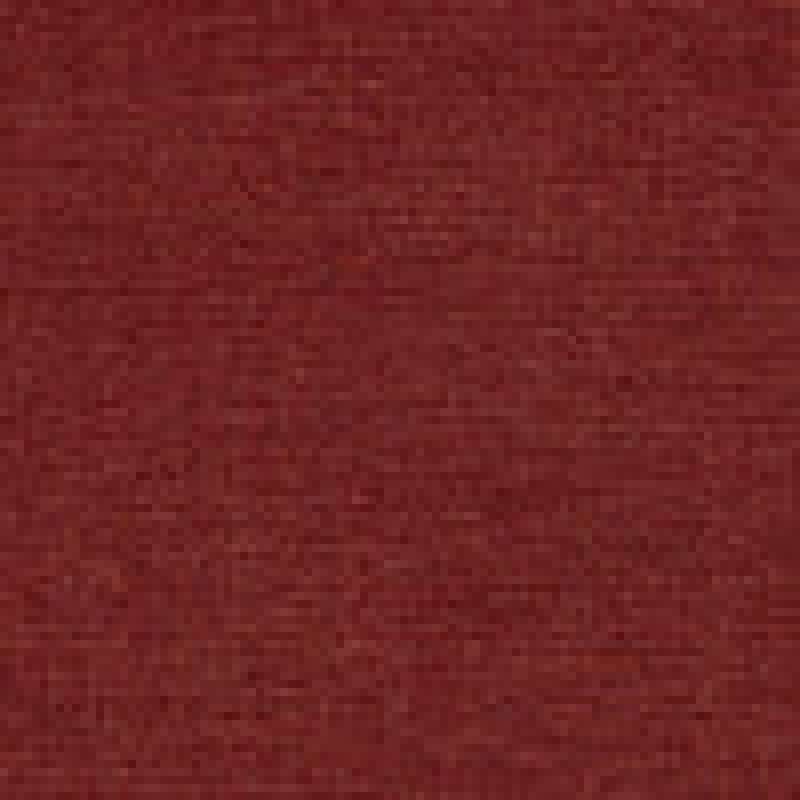 Chamonix Crypton Cranberry