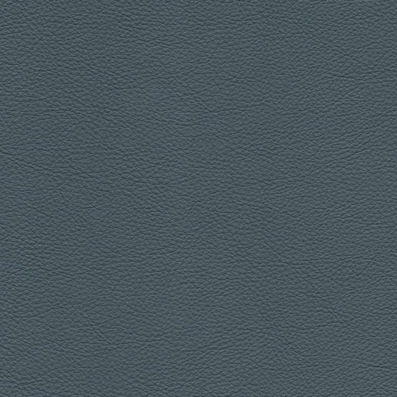 Rodeo 2 #28 Denim