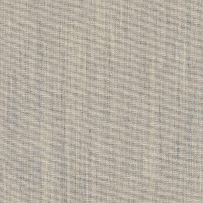 Canvas 2 0114