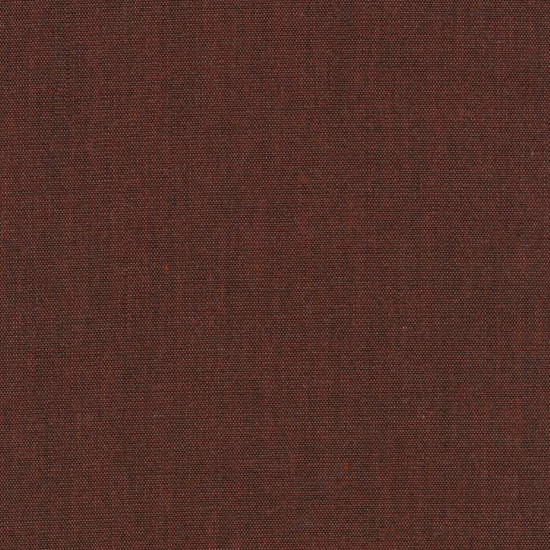 Canvas 2 0576