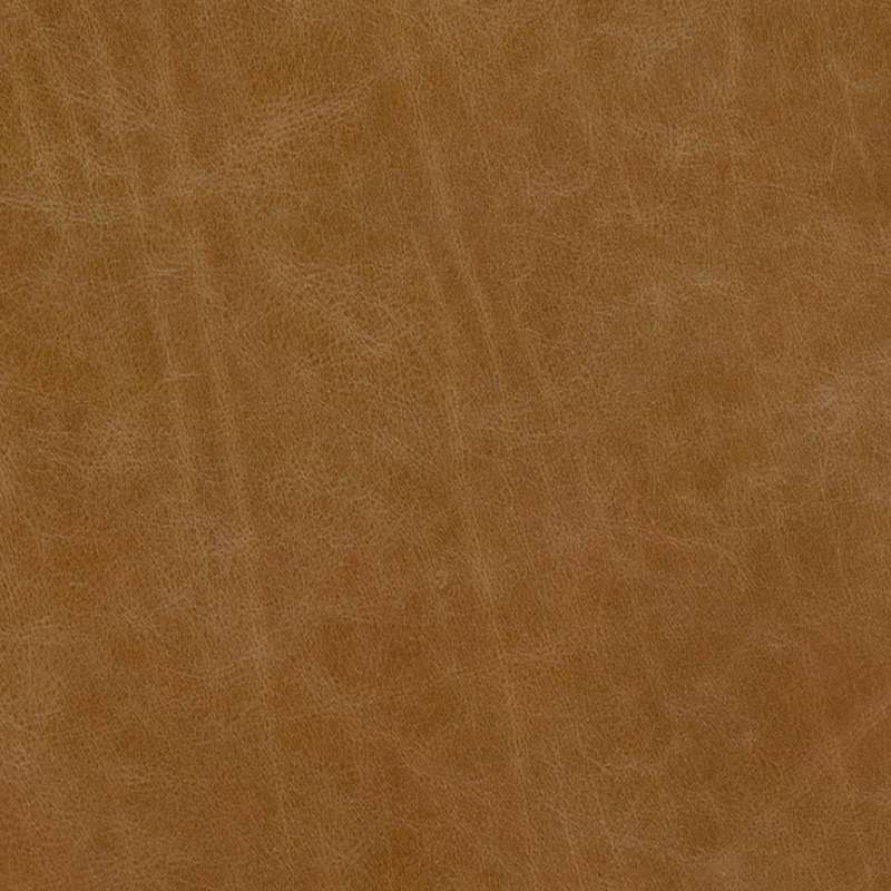 Draft Leather Swoon