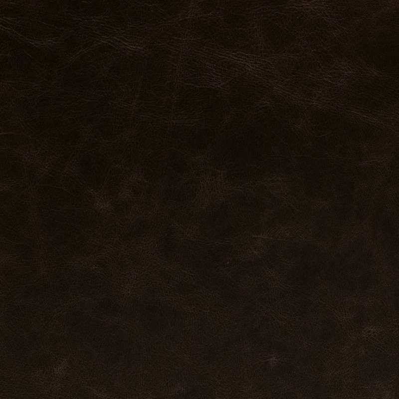 Draft Leather Cacao