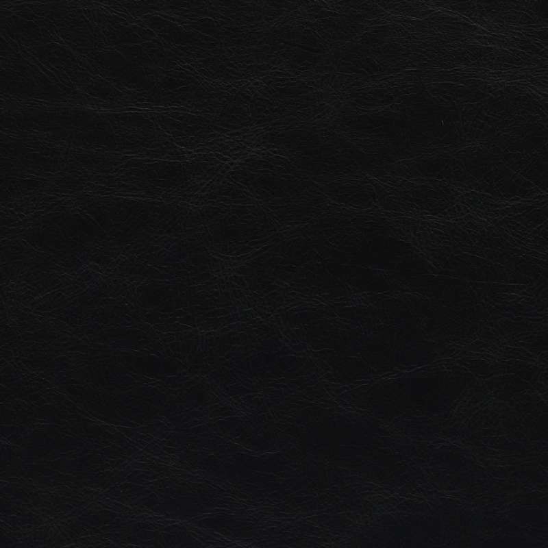 Draft Leather Pitch