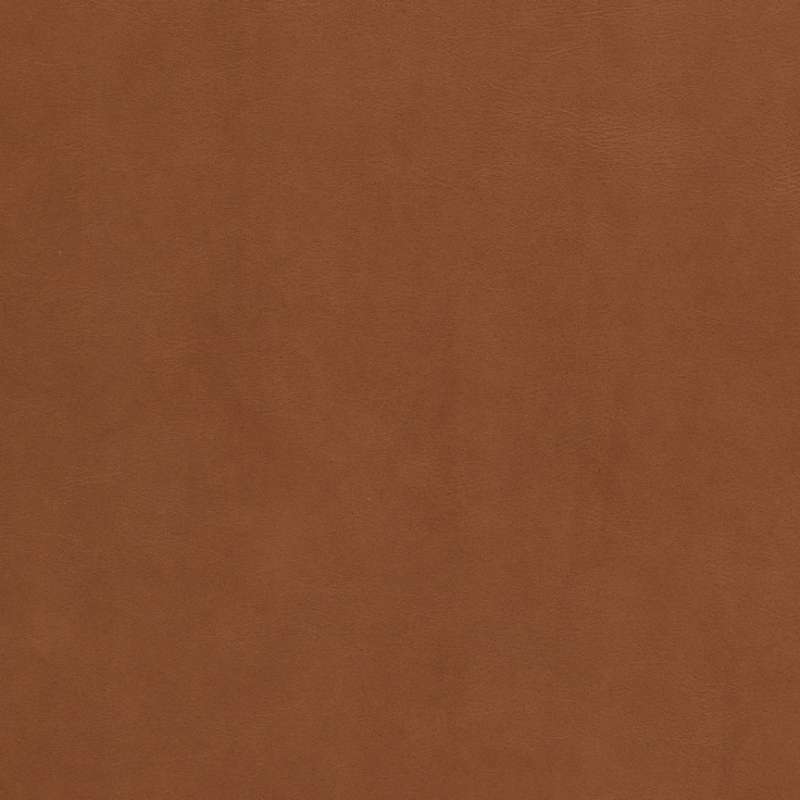 Hue Leather Sorghum