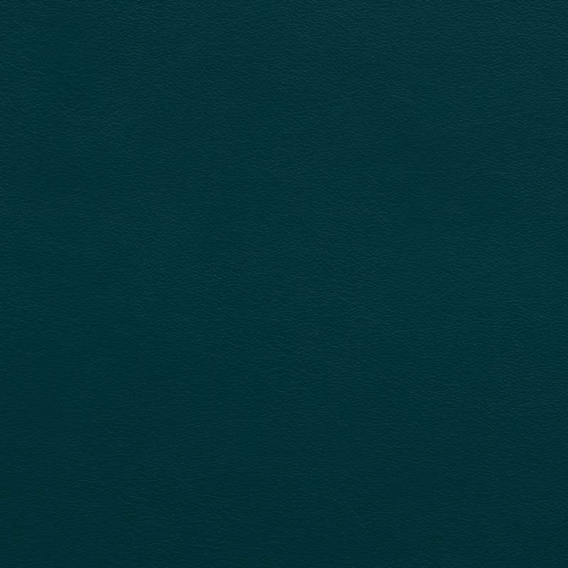 Stark Leather Pacific