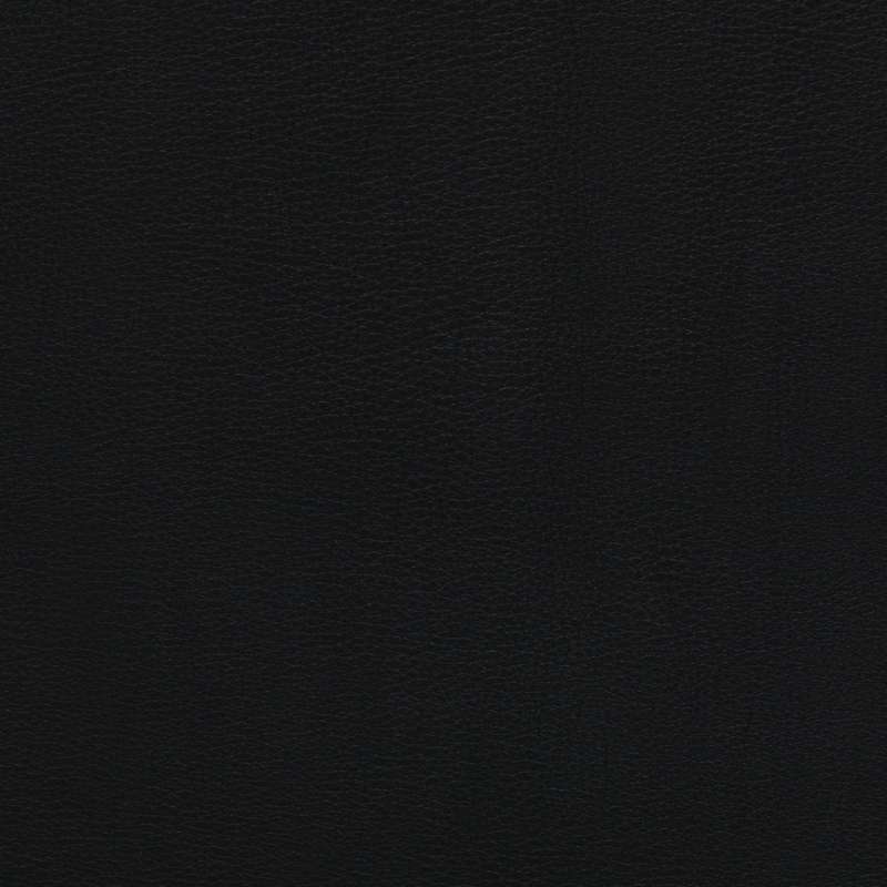Stark Leather Blackout