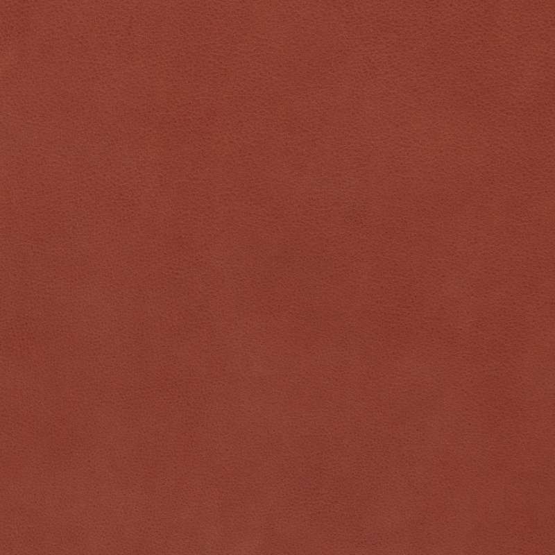 Loam Leather Terracotta
