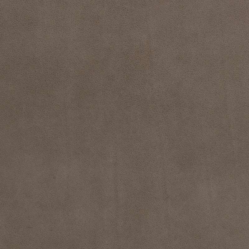 Loam Leather Flagstone