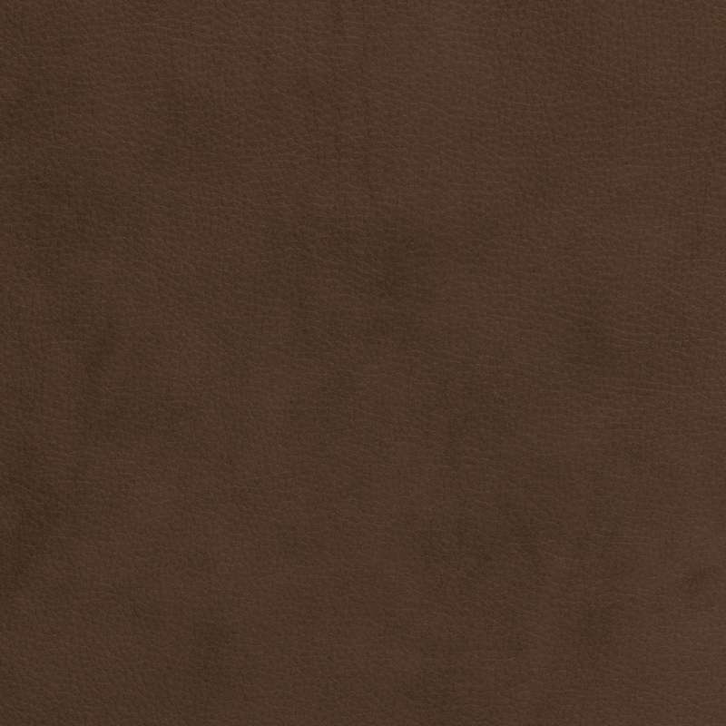 Steep Leather Sparrow
