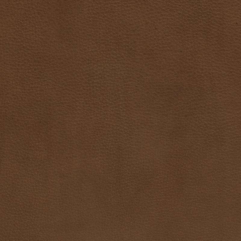 Steep Leather Gambol