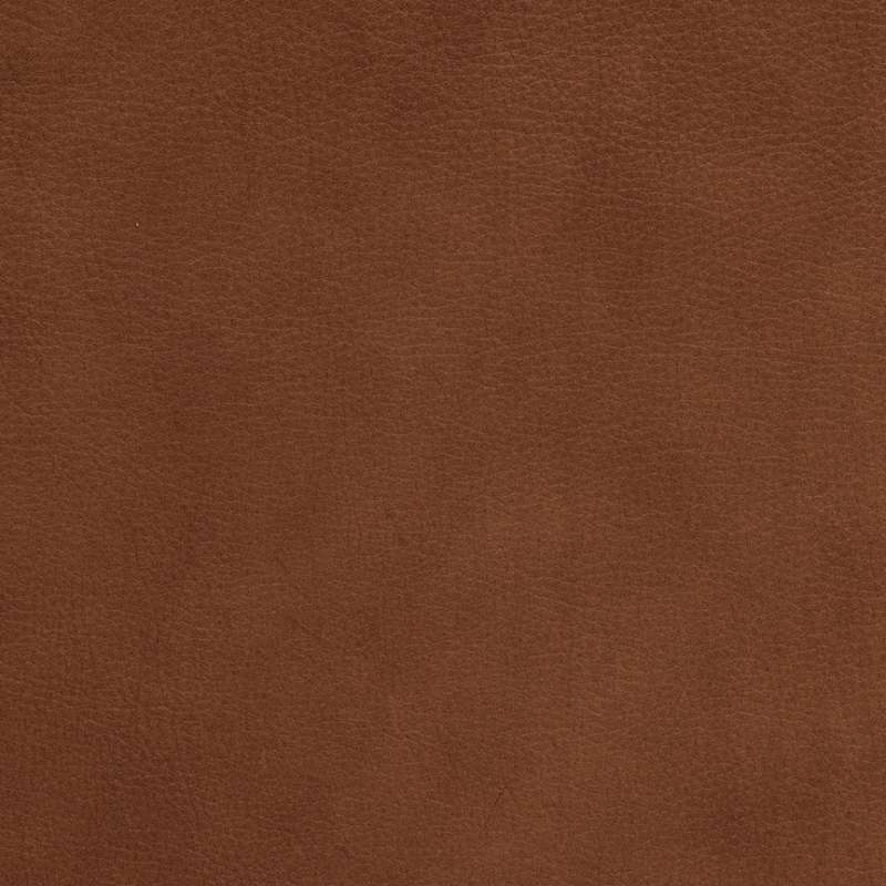 Steep Leather Era