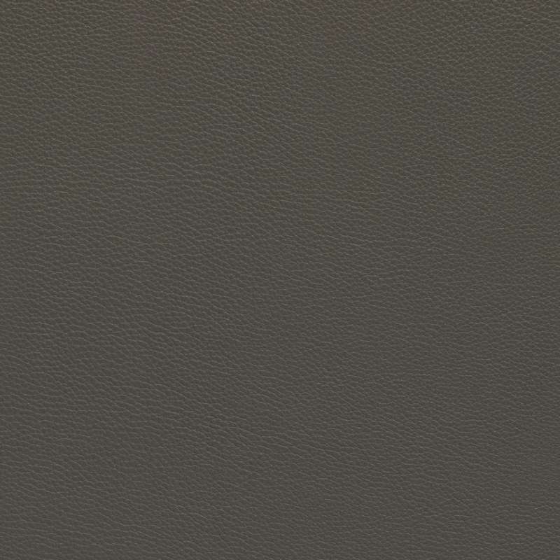 Bask Leather Modern