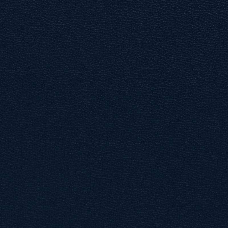 Bask Leather Riviera