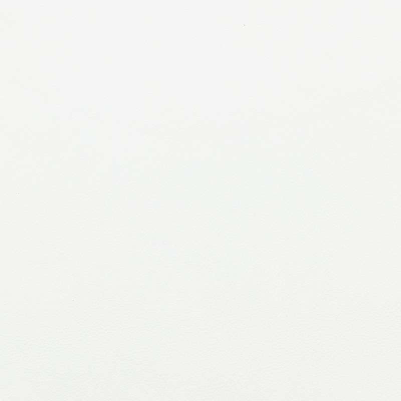 Pace Leather Whisper