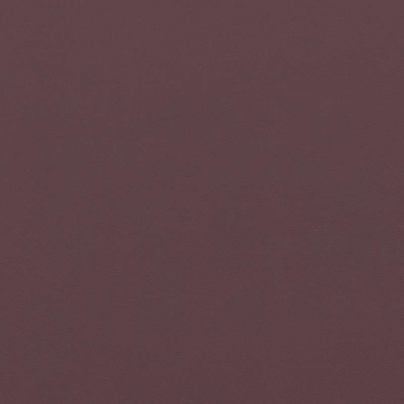 Pace Leather Sangria