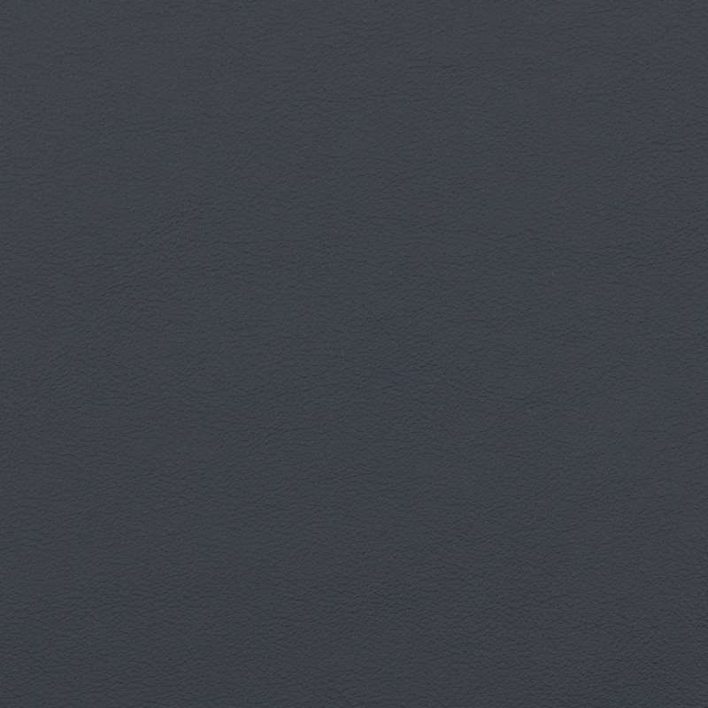 Pace Leather Admiral