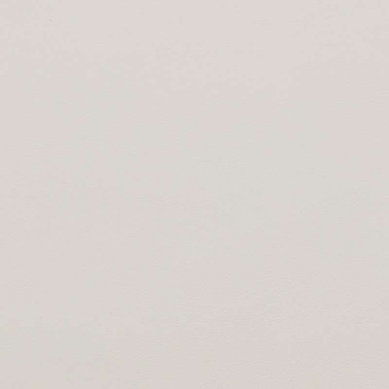 Pace Leather Pure