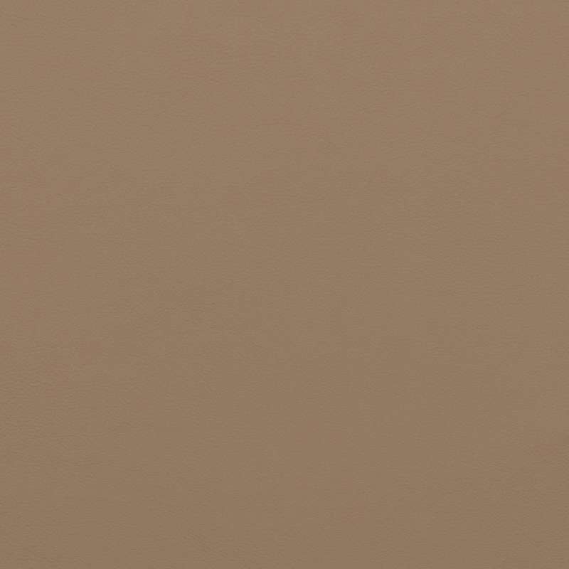 Pace Leather Desert