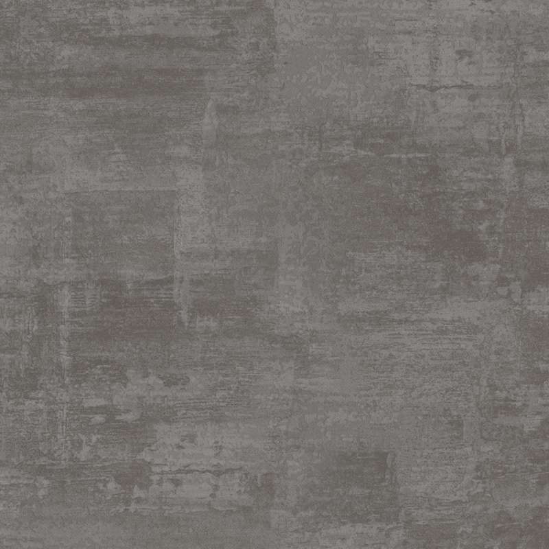 Fresco Stucco