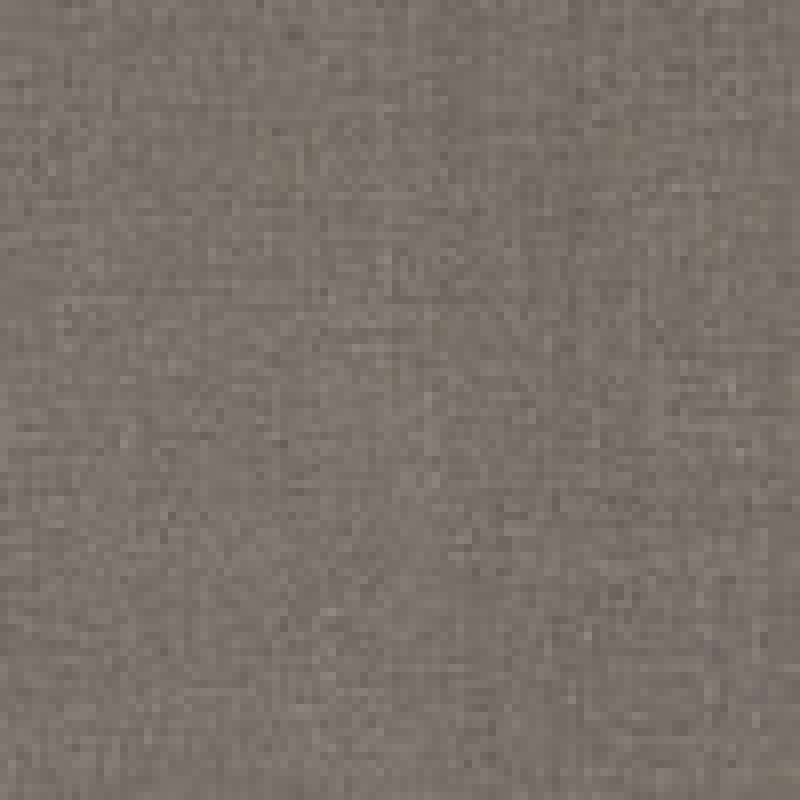 Chamonix Crypton Slate