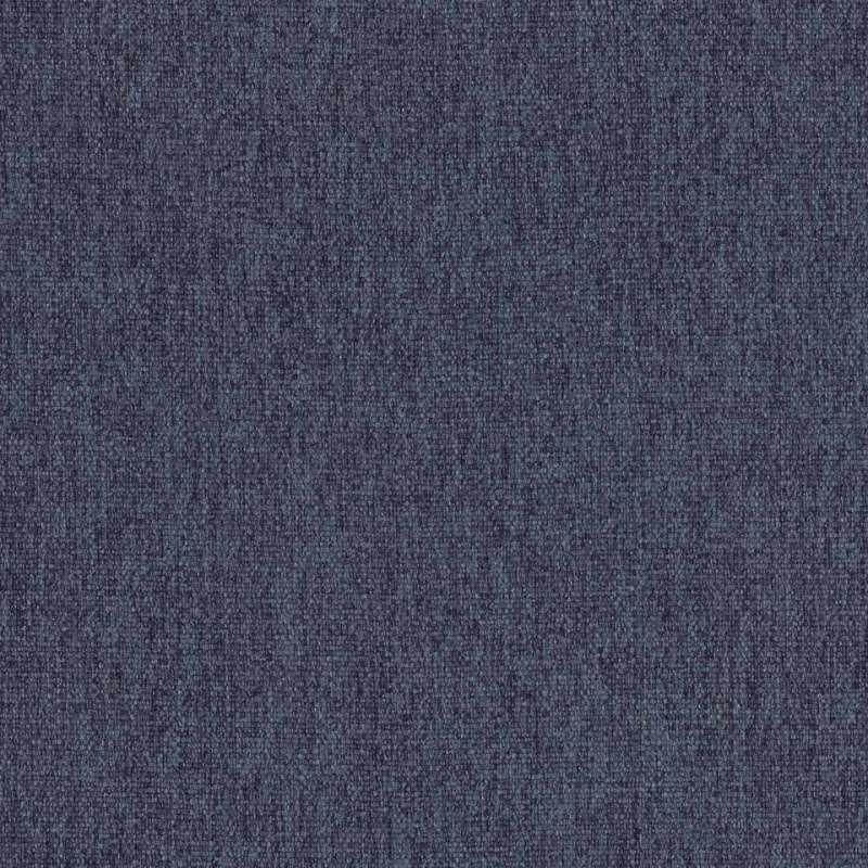 Helsinki Crypton Denim