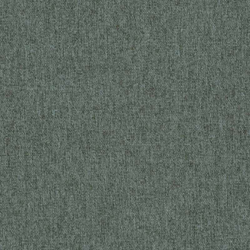 Helsinki Crypton Eucalyptus