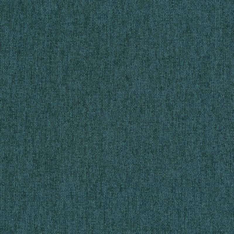 Helsinki Crypton Teal