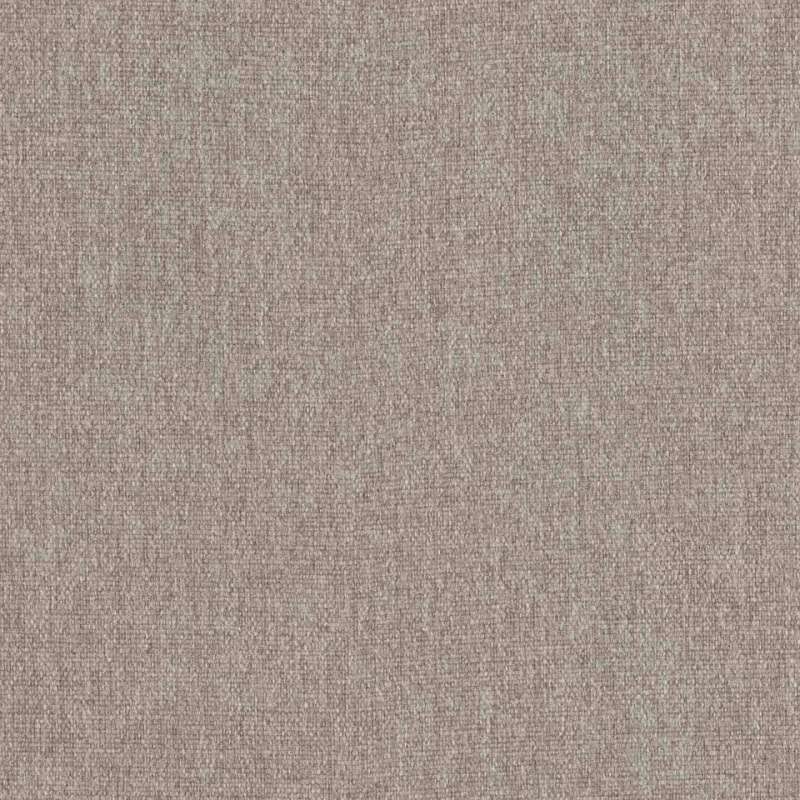 Helsinki Crypton Linen