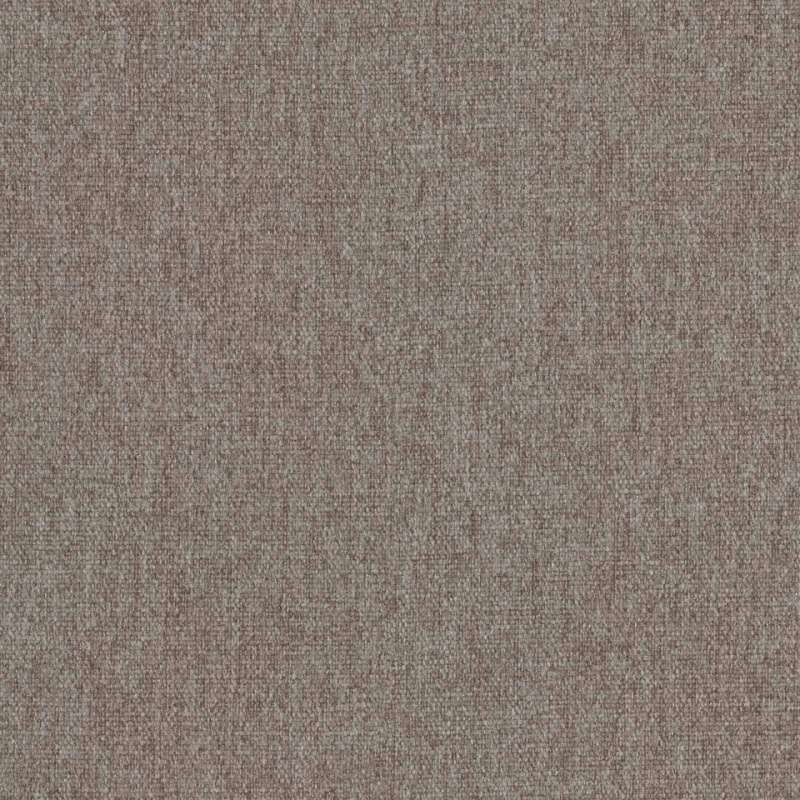 Helsinki Crypton Pewter